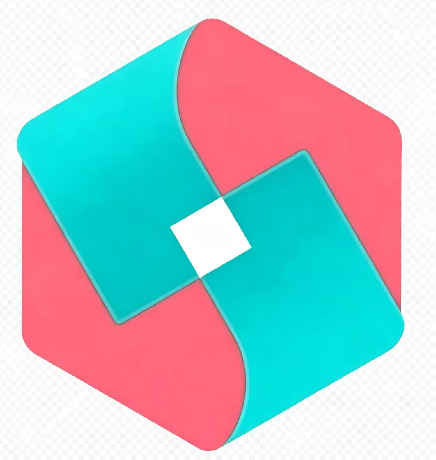 乐运助手App图标